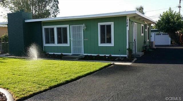 1st image of 108 E De Anza Cir