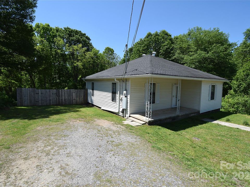 1st image of 2505 Milton Ave