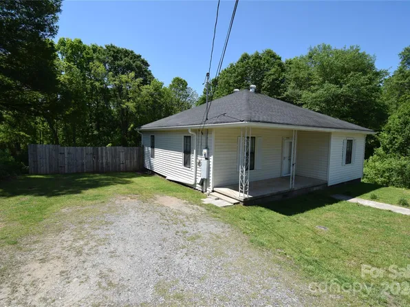 2505 Milton Ave, Gastonia, NC 28052
