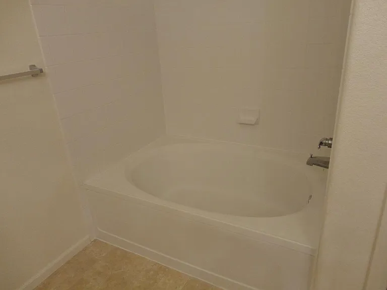 5255 Memphis St #1208 — Photo 8