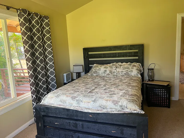 5301 Kalalea View Dr #2 — Photo 10