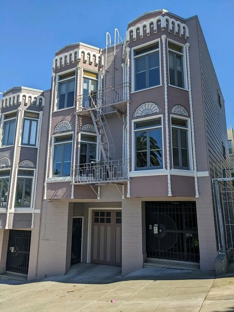 1125Dol — Photo 1