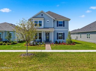 5611 Serene St, Jacksonville, FL 32224