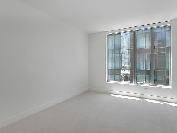 3rd image of 338 Main St #6F-L