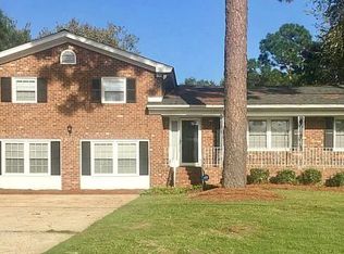 3209 S College Rd, Wilmington, NC 28412