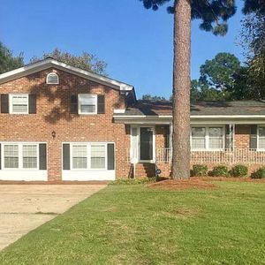 3209 S College Rd, Wilmington, NC, 28412