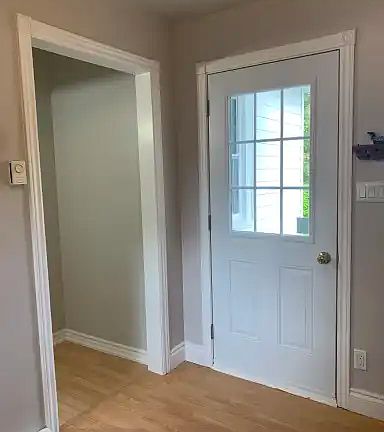 2nd image of 745 Downie St #1A