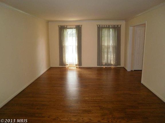 4th image of 12617 Falconbridge Dr