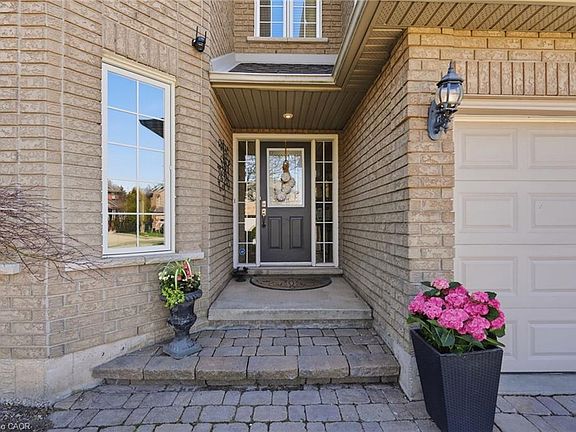 2nd image of 37 Southcreek Dr