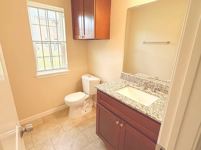 12328 Ormandy St — Photo 11