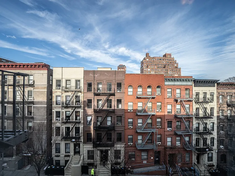 10 W 103rd St #5A — Photo 8