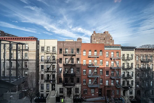 Rented by Living New York | media 8