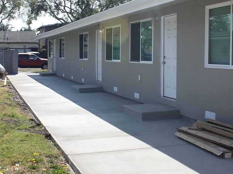 333 N K St — Photo 1