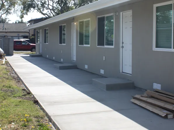 333 N K St, Lompoc, CA 93436