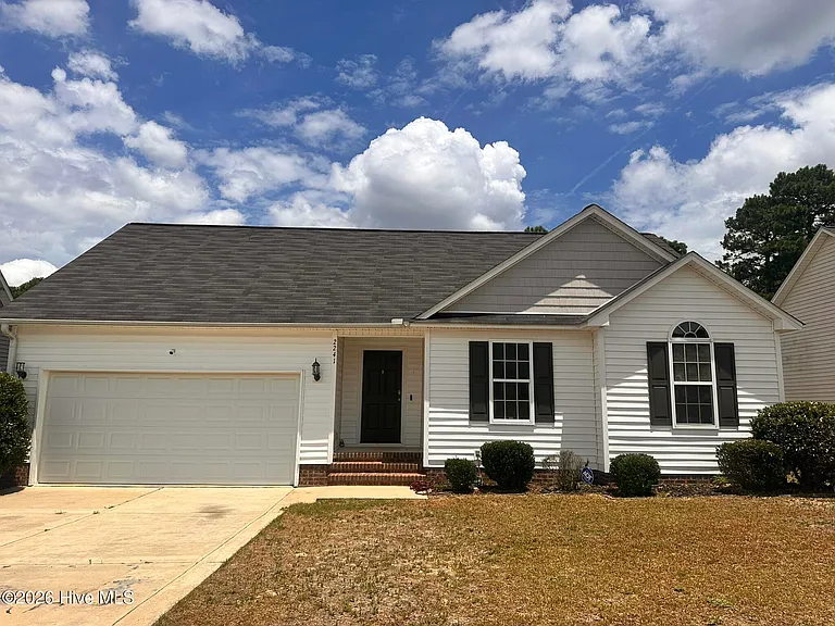 2241 Stornoway Ct — Photo 2