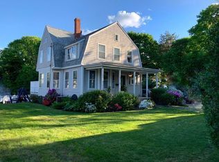 89 Spring St, Stoneham, MA 02180