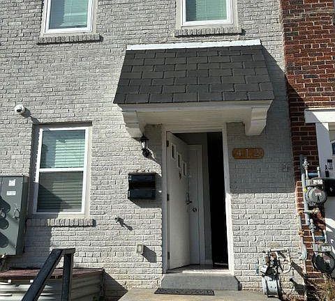 3rd image of 412 20th St NE
