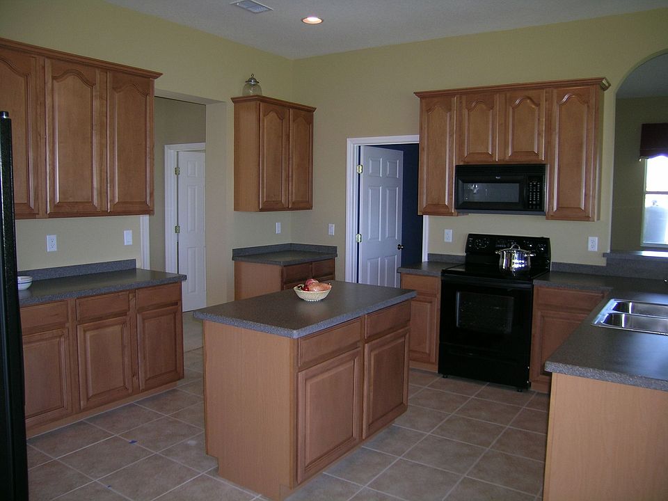 2nd image of 5306 Lake Toscana Dr