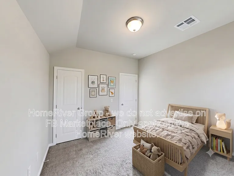 610 N 5th St — Photo 7