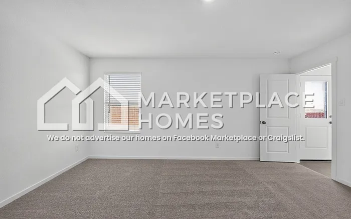 648 Marilynn Way — Photo 12