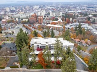 20 W Sumner Ave APT 204, Spokane, WA 99204