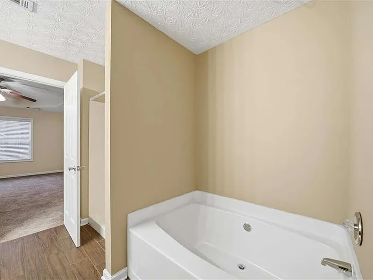 3834 Augustine Pl — Photo 27