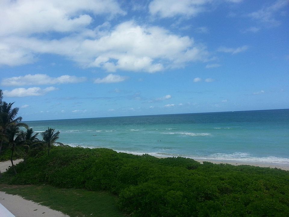 1st image of 5401 Collins Ave APT 1115