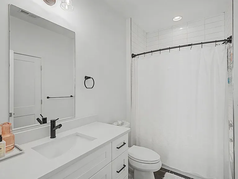 206 Ben Allen Rd #4 — Photo 20