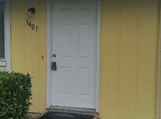 3401 South St, Vancouver, WA 98663