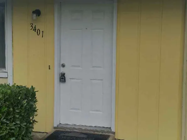 3401 South St, Vancouver, WA 98663