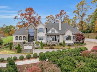 45 Raven Rd, Landrum, SC 29356