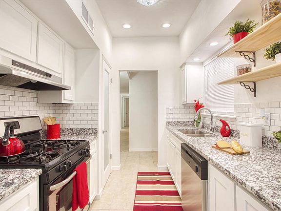 4th image of 6017 Quail Ave
