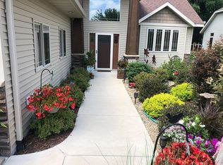 24365 19th Ave, Saint Cloud, MN 56301