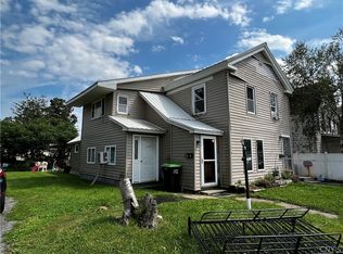 10 Lock St, Mohawk, NY 13407