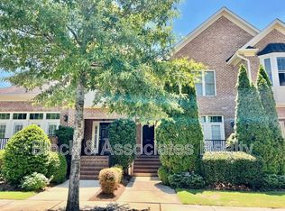 202 Valleyshire Rd, Durham, NC 27707