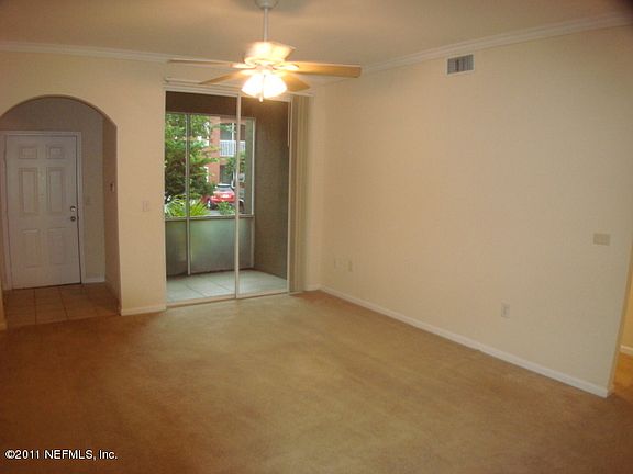 4th image of 10075 GATE Parkway N #2609
