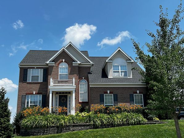 7503 Grand Lake Dr