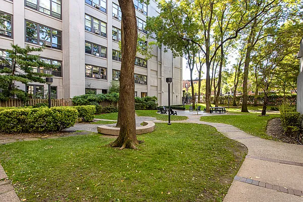 Sold by Corcoran | media 10