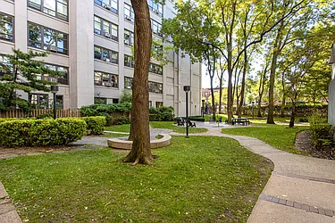 Sold by Corcoran