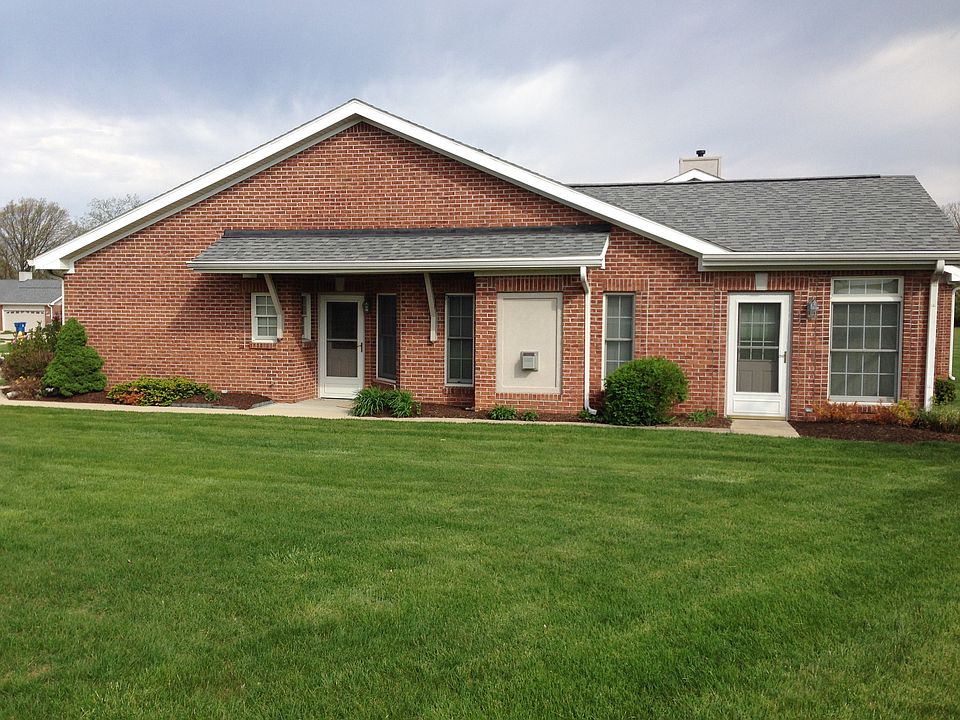 1st image of 8128 Hazen Way