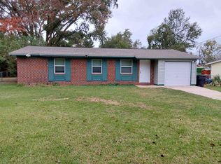 306 Lancaster Dr, Tallahassee, FL 32304