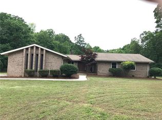 360 Linda St, Salisbury, NC 28146