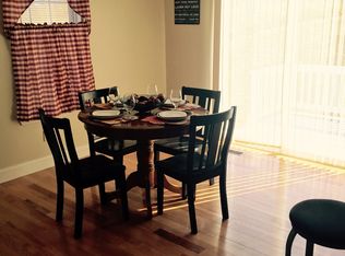 112 Clark Rd, Tunnel Hill, GA 30755