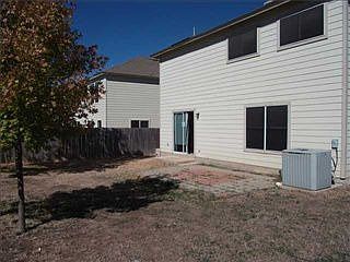 3rd image of 2206 Georgian Dr
