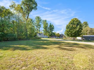 37121 Octavia Ave, Paw Paw, MI 49079