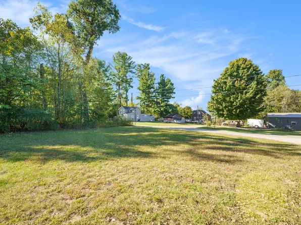 37121 Octavia Ave, Paw Paw, MI 49079