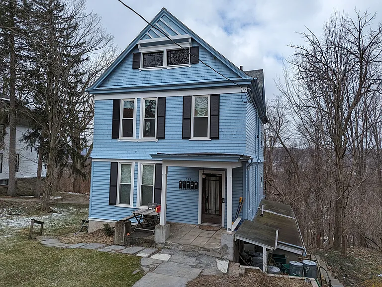 508 University Ave #1 — Photo 11