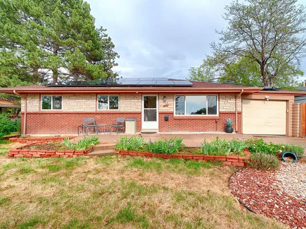 246 Lansing St, Aurora, CO 80010
