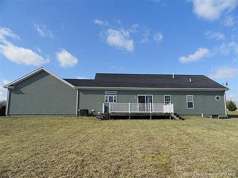 3rd image of 677 N Abbott Ln
