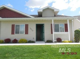 1872 Boston Way, Twin Falls, ID 83301